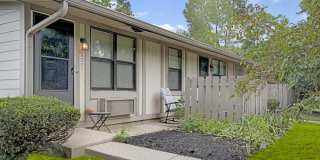 Stonehenge Apartments Gallery 14