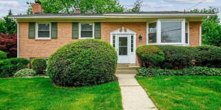 11806 SEVEN LOCKS Road Gallery 1