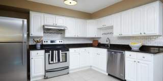 7706 HAVENSIDE Terrace Gallery 5