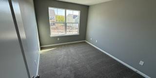 6061 Arbor Wds Way Gallery 8