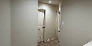 6534 Marcel Way #102, San Antonio, TX. 78233 Gallery 15