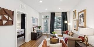 Aspire at Rippon Landing Gallery 7