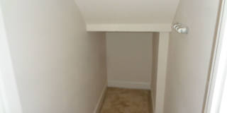 3 Bed/ 2 Bath in Victoria Park 3 Bed/ 2 Bath in Victoria Park Gallery 10