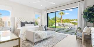 80464 N Old Ranch Trl Gallery 20