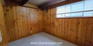 14245 SE 41st St Gallery 10