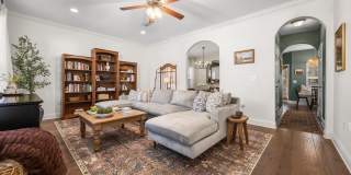 120 Mosaic Oaks Circle Gallery 1