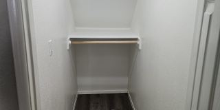 935 North Granite Reef Road Gallery 10