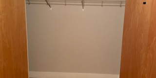 Cliffs Edge Lofts Gallery 10