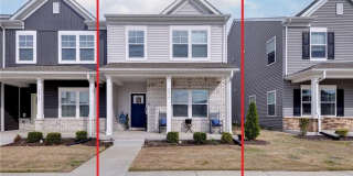 2015 Melbourne Street Gallery 1