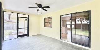 2445 East Burr Oak Court Gallery 55