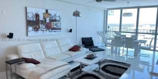 3101 S OCEAN DR Gallery 9