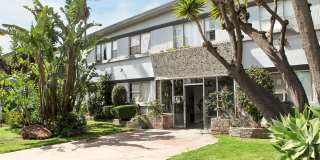 McLaughlin Apartments Gallery 1
