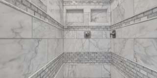50 Lakeland Drive NW Gallery 14