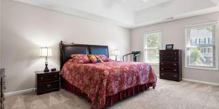 821 Soaring Drive NE Gallery 24