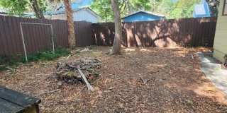 1003 E 15th Ave Gallery 6