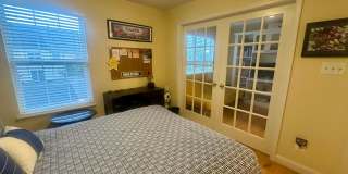 1025 GAITHER Road Gallery 29