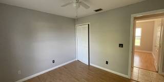 1409 SW 11th Pl Gallery 13