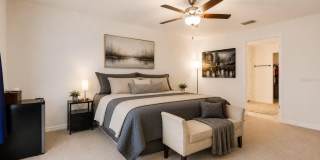 13191 GARNET RASPBERRY AVENUE Gallery 12