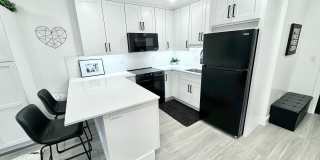 The Freehand Apartments Gallery 24
