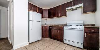 13256 S Prairie Gallery 13