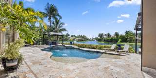 10771 Versailles Boulevard Gallery 41