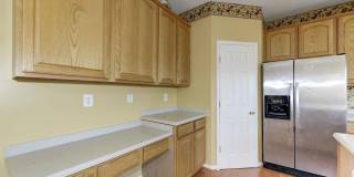 2768 MYRTLEWOOD Drive Gallery 13