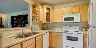 Mallard Ridge Gallery 3