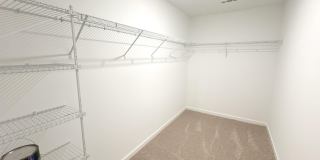 228 Hibiscus Drive Gallery 21
