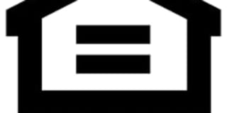 Prairie Modern Gallery 1