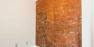 1345 Amsterdam Avenue Gallery 3