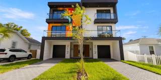 212 W EUCLID AVENUE Gallery 1