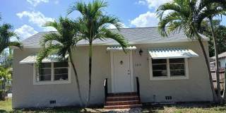 5815 Garden Avenue Gallery 2