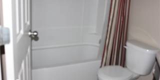 14047 Wimbleton Way Gallery 13