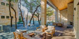 Windsor Ridge Gallery 6