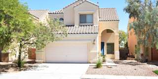 SPACIOUS 4 BEDROOM 3 FULL BATH TWO-STORY HOME IN NW SPACIOUS 4 BEDROOM 3 FULL BATH TWO-STORY HOME IN NW Gallery 1