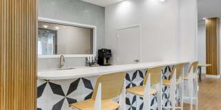 Bell Channelside Gallery 16