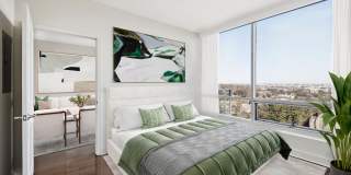 Verde Pointe Gallery 4