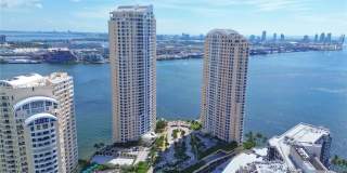 848 Brickell Key Drive Gallery 2