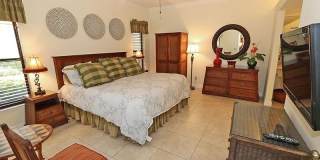 563 Serendipity Dr lot: 563 Gallery 11