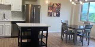 4410 OGLETHORPE Gallery 2
