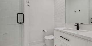 11685 Maidstone Drive Gallery 57