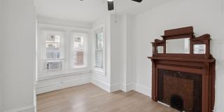 2054 West Glenwood Avenue Gallery 11