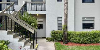 21500 Cypress Hammock Drive Gallery 1