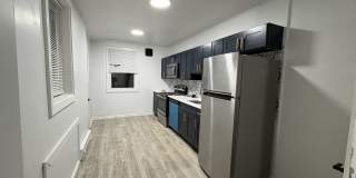 2062 East Stella Street Gallery 3