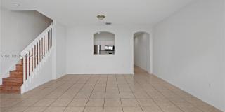 2258 NE 42nd Ave Gallery 15