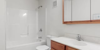 Ashford Apartments Gallery 36