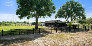 2040 Galloway Trail Gallery 37