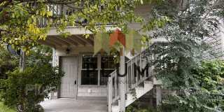 1309 Montana St. Gallery 17