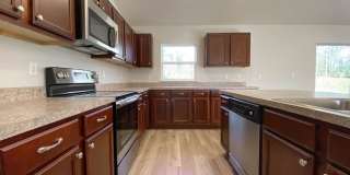 13377 SW 86th Ave (Timberwalk) Gallery 1