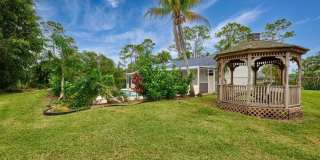 17567 84th Court North Court N, Loxahatchee, FL 33470 Gallery 13